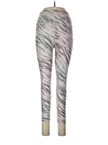 SAVVI Leggings (view 1)