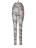 SAVVI Gray Leggings Size L - photo 1