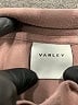 Varley Brown Sweatshirt Size S - photo 7