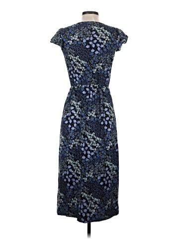 Rebecca Taylor Cocktail Dress (view 2)