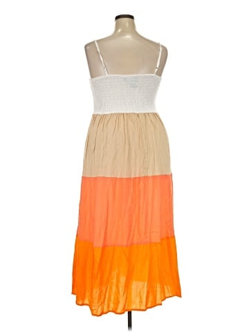 Marianne Cocktail Dress (view 2)
