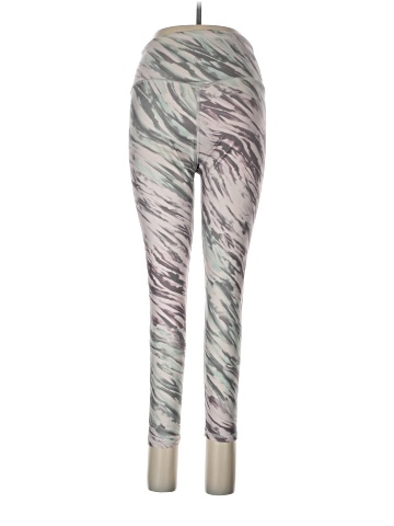 SAVVI Leggings (view 2)