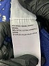 Isaac Mizrahi LIVE! Blue Pullover Sweater Size L - photo 8