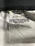Tek Gear Camo Green Athletic Shorts Size 3X - photo 3