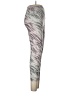 SAVVI Gray Leggings Size L - photo 4