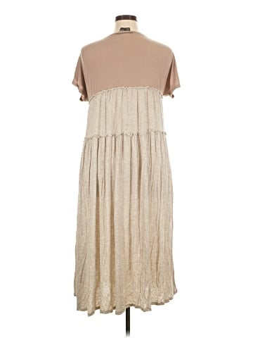 Saturday Sunday Casual Dress (view 2)