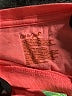 Cat & Jack Orange Sweatshirt Size 5T - photo 3