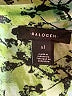 Halogen 100% Polyester Green Long Sleeve Blouse Size XL - photo 7