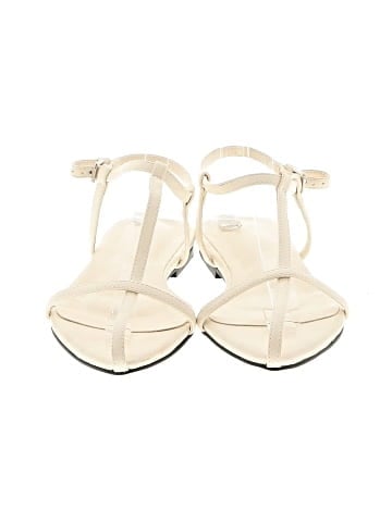 Unbranded Sandals (view 2)