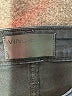 Vince. Black Jeans Size 27 waist - photo 7