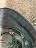 Vince. Black Jeans Size 27 waist - photo 8