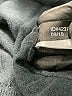 Assorted Brands Black Cardigan Size S (estimated) - photo 7
