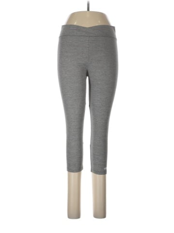 Cuddl Duds Active Pants (view 1)