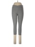 Cuddl Duds Gray Active Pants Size L - photo 1