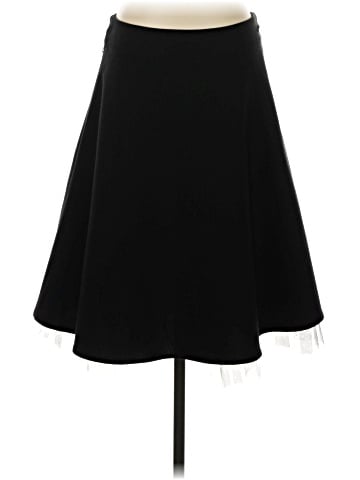 Ruby Rox Formal Skirt (view 1)