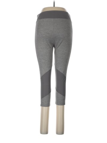 Cuddl Duds Active Pants (view 2)