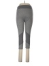 Cuddl Duds Gray Active Pants Size L - photo 2