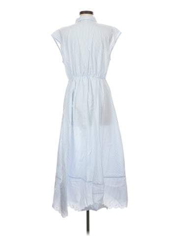 Ellen Tracy Casual Dress (view 2)