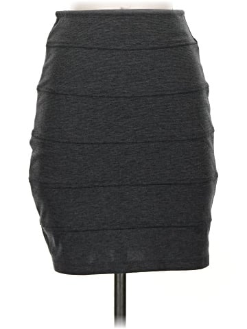 Windsor Casual Skirt (view 1)