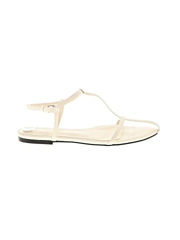 Unbranded Sandals (view 1)