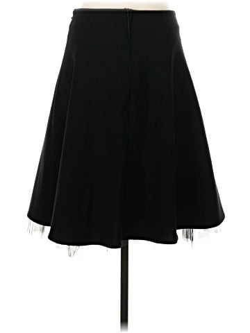 Ruby Rox Formal Skirt (view 2)