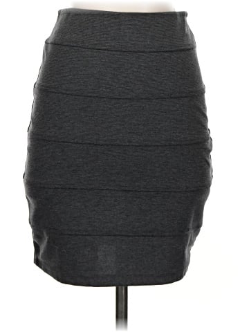 Windsor Casual Skirt (view 2)