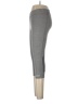 Cuddl Duds Gray Active Pants Size L - photo 5