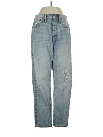 Point Sur Jeans (view 1)