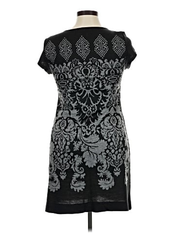 Karen Kane Sleeveless T-Shirt (view 2)