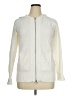 Eddie Bauer Ivory Cardigan Size XL - photo 1