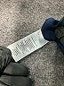 Talbots Paisley Blue Casual Dress Size 6 Petite - photo 8
