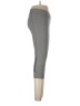Cuddl Duds Gray Active Pants Size L - photo 4