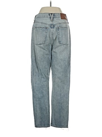Point Sur Jeans (view 2)
