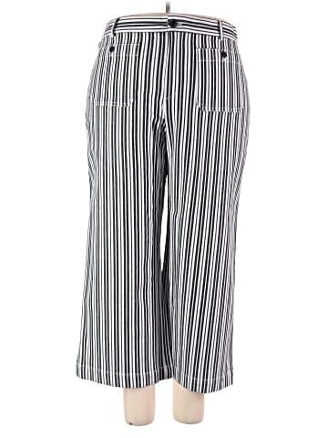 Ann Taylor LOFT Casual Pants (view 1)