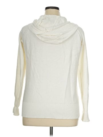 Eddie Bauer Cardigan (view 2)