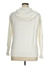 Eddie Bauer Ivory Cardigan Size XL - photo 2