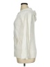 Eddie Bauer Ivory Cardigan Size XL - photo 5