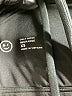 Gilly Hicks Solid Black Jumpsuit Size XS - photo 4