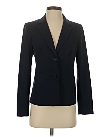 Sisley Blazer (view 1)
