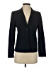 Sisley Blue Blazer Size 4 - photo 1