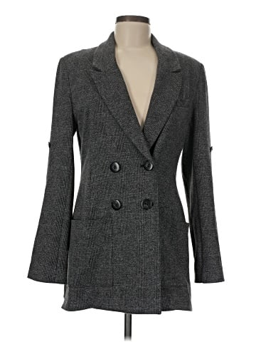 CAbi Blazer (view 1)