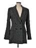 CAbi Gray Blazer Size M - photo 1