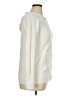 Eddie Bauer Ivory Cardigan Size XL - photo 4