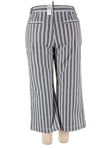 Ann Taylor LOFT Casual Pants (view 2)