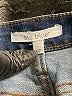 STS Blue Blue Jeans Size 31 Waist Petite - photo 7
