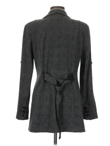 CAbi Blazer (view 2)