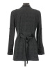 CAbi Gray Blazer Size M - photo 2