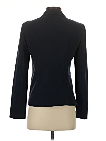 Sisley Blazer (view 2)