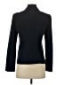 Sisley Blue Blazer Size 4 - photo 2