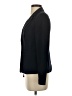 Sisley Blue Blazer Size 4 - photo 5